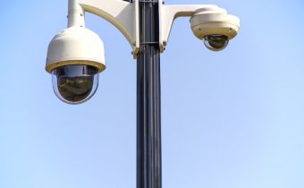 Link CCTV Sekitar Gedung DPR RI Jakarta Pantau Demo Buruh Hari Ini, Lengkap dengan Cara Aksesnya!