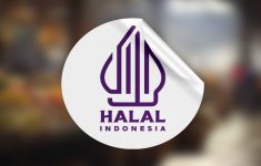 Gratis! Cara Dapat Sertifikasi Halal di Jakarta Khusus UMKM, Cek Ketentuannya