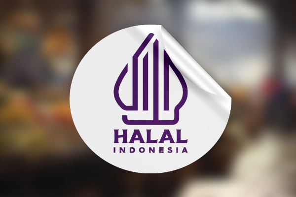 Gratis! Cara Dapat Sertifikasi Halal di Jakarta Khusus UMKM, Cek Ketentuannya