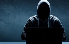 Gegara Aplikasi KTP Digital Palsu, Warga Bekasi Alami Kerugian hingga Rp 66 Juta Sekali Klik