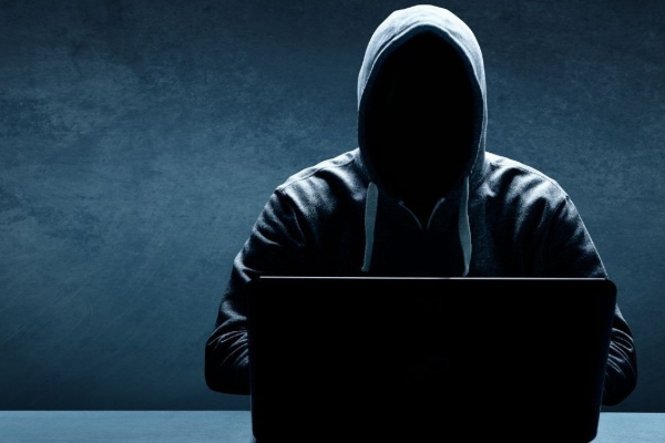 Gegara Aplikasi KTP Digital Palsu, Warga Bekasi Alami Kerugian hingga Rp 66 Juta Sekali Klik