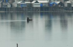 3 Pemuda Majalengka Kabur dari Sekapan Usai Terima Lowongan ABK dari FB, Renang 200 Meter Lewat Waduk Pluit