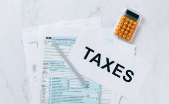 Daftar Daerah yang Naikkan Pajak PBB P-2 hingga Tuai Protes Warga, Selain Pati Ada yang Tembus 1.200 Persen