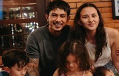 Terbongkar! Ini Rahasia Isi Gugatan Dahlia Poland yang Banyak Dicari Netizen