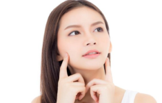 9 Tahapan Memakai Skincare yang Benar untuk Hasil Maksimal, Jangan Asal Kalau Mau Glowing!