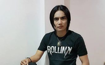 Daftar Musisi yang Gratiskan Lagunya Dinyanyikan Tanpa Perlu Bayar Royalti, Siapa Saja?