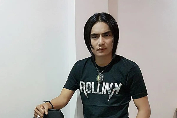Daftar Musisi yang Gratiskan Lagunya Dinyanyikan Tanpa Perlu Bayar Royalti, Siapa Saja?