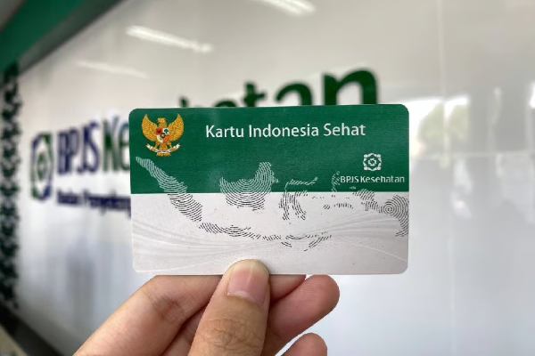 Sri Mulyani Umumkan BPJS Kesehatan Bakal Naik, Segini Prediksi Nominalnya!