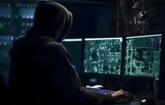 Server Dukcapil Jakarta Timur Bocor, 500 Ribu Lebih Data Pribadi Warga Dijual ke Forum Gelap