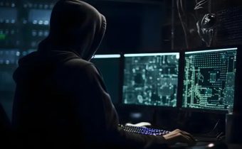 Server Dukcapil Jakarta Timur Bocor, 500 Ribu Lebih Data Pribadi Warga Dijual ke Forum Gelap