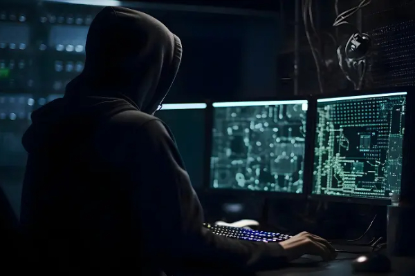 Server Dukcapil Jakarta Timur Bocor, 500 Ribu Lebih Data Pribadi Warga Dijual ke Forum Gelap