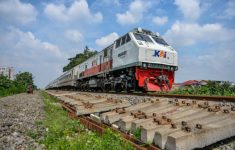 Cara Refund Tiket Kereta via Contact Center 121 dan Access by KAI, Praktis dan Anti Ribet