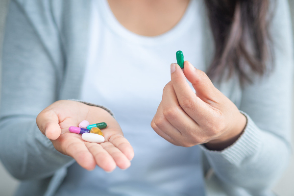 4 Jenis Obat Cacing yang Teruji Ahli Farmasi, Lengkap Beserta Dosis dan Cara Kerjanya!