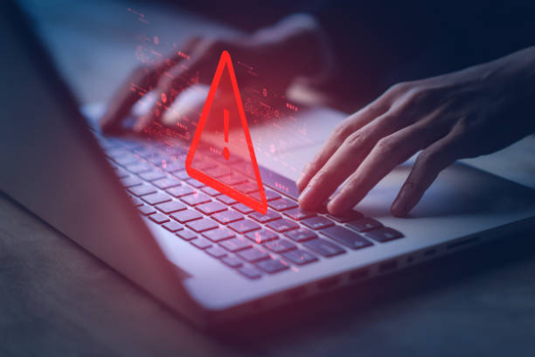 Bantahan Server Dukcapil Jaktim Jebol: Sistem Terpusat, Kebocoran Tingkat Daerah Mustahil Terjadi