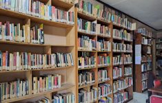 5 Fakta Mahasiswi UGM Didenda Rp5 Juta Gegara Telat Bayar Buku