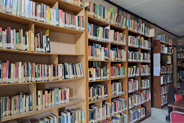 5 Fakta Mahasiswi UGM Didenda Rp5 Juta Gegara Telat Bayar Buku
