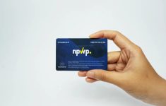 Syarat Hapus NPWP Online 2025, Begini Ketentuan dan Cara Lengkapnya
