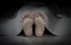 Misteri Kematian Kepala Cabang BRI Cempaka Putih yang Terekam CCTV, Diduga Dibunuh Setelah Diculik