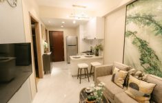 Cara Beli Apartemen Murah di Jakarta Lewat Program Khusus Pemprov, Mulai dari 200 Jutaan, Cek Segera