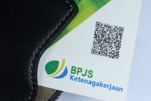 Cara Cairkan BPJS Ketenagakerjaan untuk Beli Rumah yang Mudah dan Anti Ribet, Cek Syarat dan Langkahnya!
