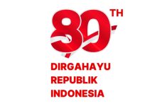 Cek 7 Daftar Hadiah dari Pemerintah untuk Masyarakat Indonesia Spesial HUT RI 80 Agustus 2025, Diskon Hingga 80 Persen!