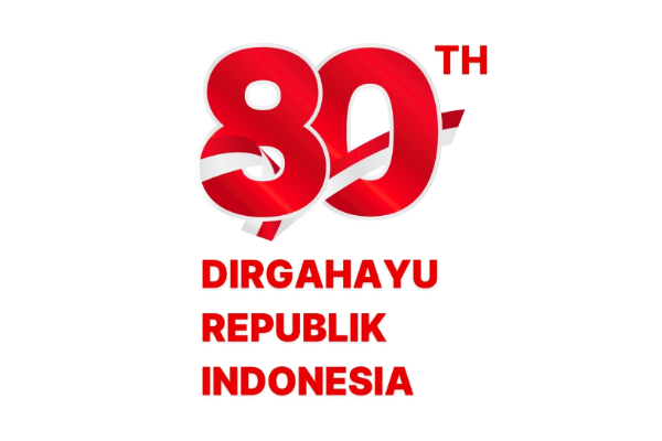 Cek 7 Daftar Hadiah dari Pemerintah untuk Masyarakat Indonesia Spesial HUT RI 80 Agustus 2025, Diskon Hingga 80 Persen!