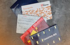 Lansia Jabodetabek Pergi ke Bank untuk Tarik Tunai Gegara Rekening Bakal Diblokir, Ini Penjelasan PPATK