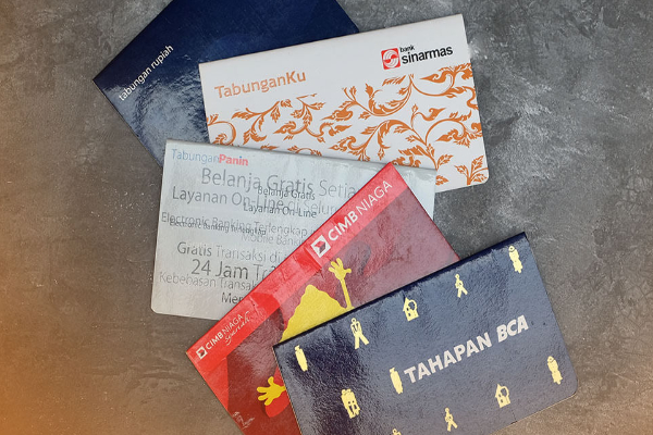 Lansia Jabodetabek Pergi ke Bank untuk Tarik Tunai Gegara Rekening Bakal Diblokir, Ini Penjelasan PPATK