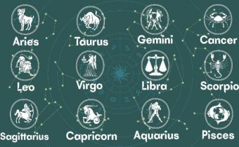 Ramalan Zodiak Hari Ini Sabtu, 23 Agustus 2025: Cinta, Karier, dan Keuangan