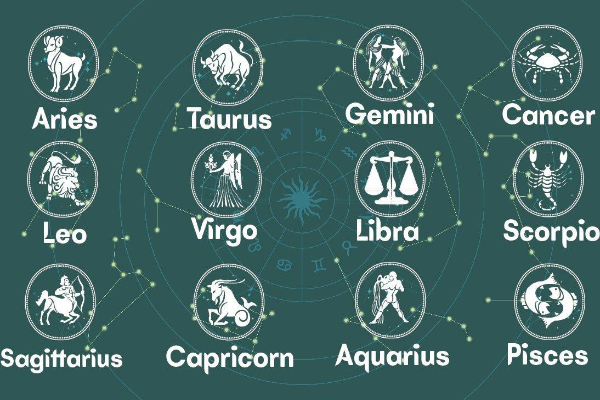 Ramalan Zodiak Hari Ini Sabtu, 23 Agustus 2025: Cinta, Karier, dan Keuangan