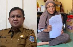 Pungli! Buntut Kepsek SDN Tangerang Jual Seragam Rp 1,1 Juta, Jabatan Langsung Dinonaktifkan