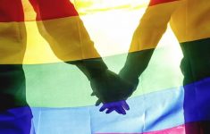 Polisi Tetapkan 3 Tersangka Grup Facebook LGBT Cowok Manly Sidoarjo, Member Capai 5.000 Orang Lebih