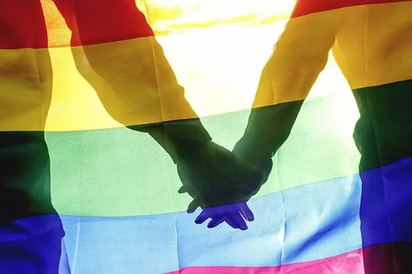 Polisi Tetapkan 3 Tersangka Grup Facebook LGBT Cowok Manly Sidoarjo, Member Capai 5.000 Orang Lebih
