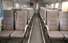 Intip Cara Dapat Tiket Murah Jakarta-Bandung Cuma Rp 16.000, Dijamin Hemat Lebih Banyak!