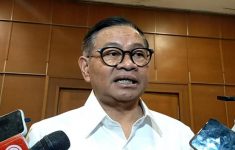 Terbongkar! Ini Alasan Pramono Anung Minta Warga Jakarta Belajar Bahasa Asing