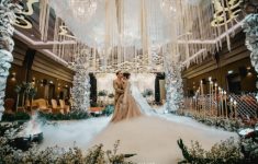 Isu Musik di Acara Pernikahan Bakal Kena Royalti 2 Persen dari Biaya Pesta, Ini Faktanya