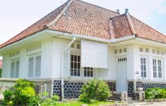 Hukum Menempati Rumah Warisan Dalam Islam, Begini Penjelasannya