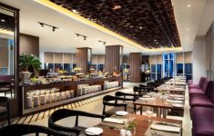 Hore! Pemprov DKI Jakarta Berikan Keringanan Pajak Restoran dan Hotel di Jakarta 50 Persen, Begini Skemanya