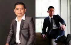 Profil Dwi Hartono, Sosok yang Diduga Otak di Balik Kasus Penculikan Kacab BRI