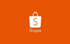 Berlaku 11-14 September, Cara Beli Token Listrik PLN Rp99 di Shopee, Cek Segera!