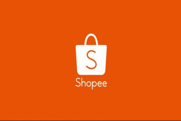 Berlaku 11-14 September, Cara Beli Token Listrik PLN Rp99 di Shopee, Cek Segera!