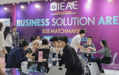 IEAE 2025