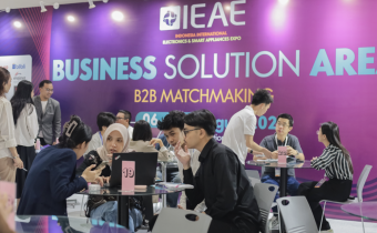 IEAE 2025