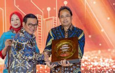 Bank Jakarta