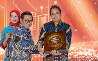 Bank Jakarta