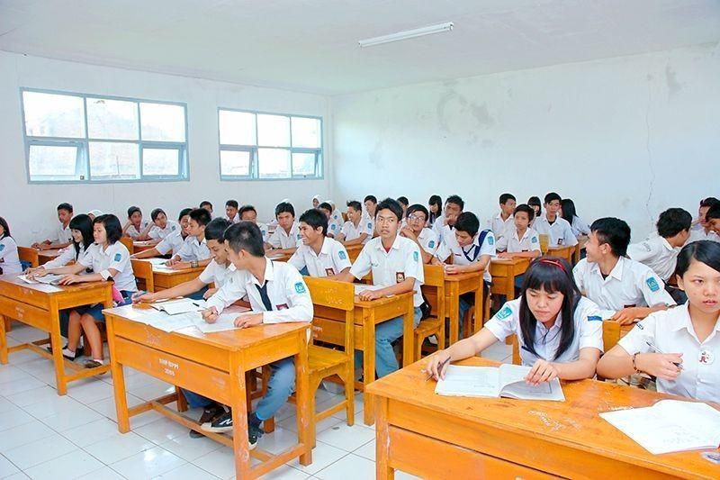 Tes Kemampuan Akademik Akan Dilaksanakan pada November 2025