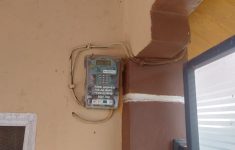 Update Harga Token Listrik PLN Periode 4-10 Agustus 2025