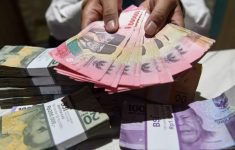 Cek Bansos BPNT Cair Bulan Agustus 2025