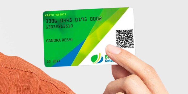 Benarkah Saldo BPJS Ketenagakerjaan Bisa Digabungkan Apabila Punya Dua Kepersetaan