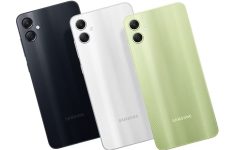 Spesifikasi Samsung Galaxy A05 Masih Jadi Primadona di Tahun 2025